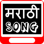 MARATHI VIDEO SONGS 2018 - New Marathi Movies Gane icon