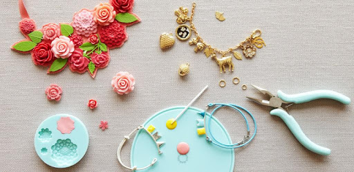 DIY Crafts Projects & Diy Crafts Ideas pc screenshot DIY Crafts Projects & Diy Crafts Ideas pc screenshot