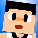 The Blockheads for pc icon The Blockheads for pc icon