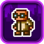 League of Evil Free icon