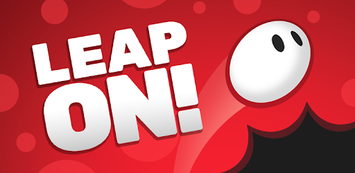 Leap On! pc screenshot Leap On! pc screenshot