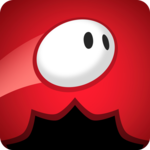 Leap On! for pc icon Leap On! for pc icon
