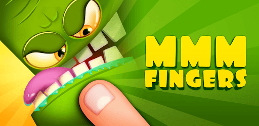 Mmm Fingers pc screenshot Mmm Fingers pc screenshot