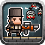 Random Heroes icon