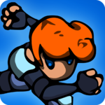 Sneak Ops icon