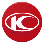 KYMCO Noodoe icon