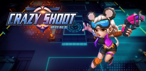 Crazyshoot pc screenshot Crazyshoot pc screenshot