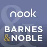 B&N NOOK icon