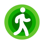 Noom Walk Pedometer icon