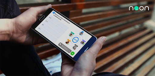 Noon Academy – Student Learning App pc screenshot Noon Academy – Student Learning App pc screenshot