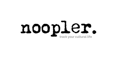Noopler pc screenshot Noopler pc screenshot