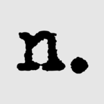 Noopler icon