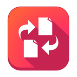 UrlToPDF icon