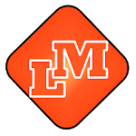 Loan Manager icon