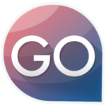 NoraGO icon