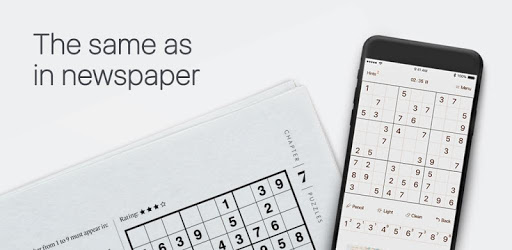 Sudoku: Easy & Classic Puzzle With Numbers pc screenshot Sudoku: Easy & Classic Puzzle With Numbers pc screenshot