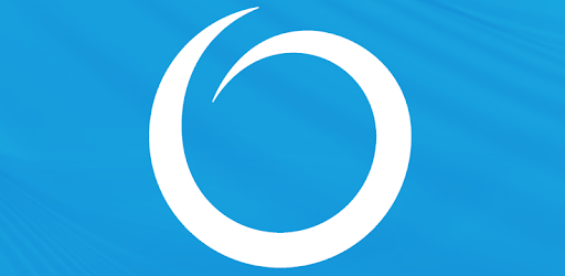 Oriflame Getting Started pc screenshot
