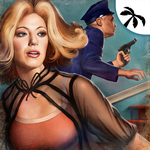 Murder in the Alps for pc icon Murder in the Alps for pc icon