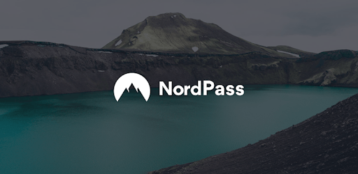 NordPass® Password Manager & Digital Vault pc screenshot