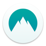 NordPass® Password Manager & Digital Vault icon
