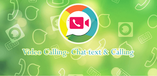 Video calling free pc screenshot Video calling free pc screenshot