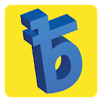 Binge - Pay Smarter icon