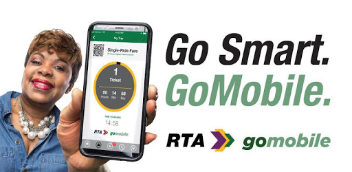 RTA GoMobile 2.0 pc screenshot