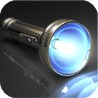 Searchlight Flashlight icon
