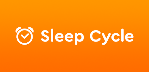 Sleep Cycle: Sleep analysis & Smart alarm clock pc screenshot Sleep Cycle: Sleep analysis & Smart alarm clock pc screenshot