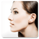 Beauty Camera - Selfie Camera icon