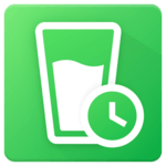 Water Drink Reminder icon