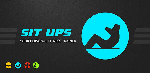 Abs Sit Ups Workout pc screenshot Abs Sit Ups Workout pc screenshot