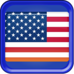US Citizenship Test 2018 - Free App icon