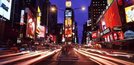 Free New York DMV Test 2018 pc screenshot Free New York DMV Test 2018 pc screenshot