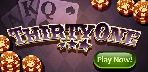 Thirty One Rummy pc screenshot