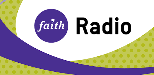 Faith Radio pc screenshot Faith Radio pc screenshot