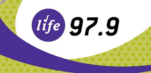 Life 97.9 pc screenshot Life 97.9 pc screenshot