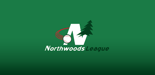 Northwoods League pc screenshot