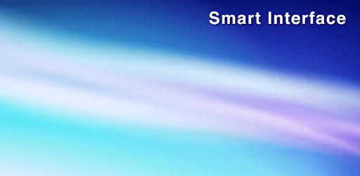 Simple Interface Icon pc screenshot