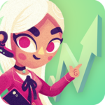 Rainmaker: Ultimate Trading icon