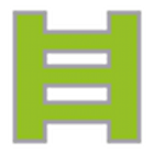 Ladder Bet icon
