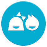 Notabli – Kid and Baby Photos icon