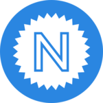 Notarize icon