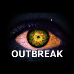 Outbreak icon