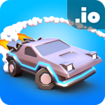 Crash of Cars for pc icon