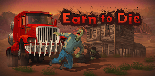 Earn to Die Lite pc screenshot Earn to Die Lite pc screenshot