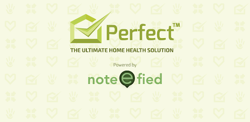 Perfect Home Health V2 pc screenshot Perfect Home Health V2 pc screenshot