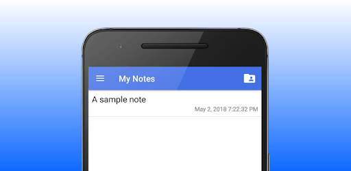 Fast Notepad pc screenshot Fast Notepad pc screenshot