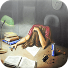Study Tips icon