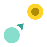 Lectro icon